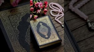 Чтение Корана . Камиль хазрат Самигуллин .  Сура  67  Аль-Мульк