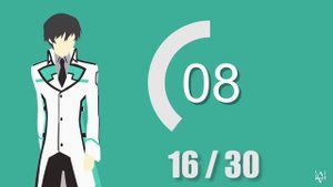 Угадай аниме по русскому опенингу!