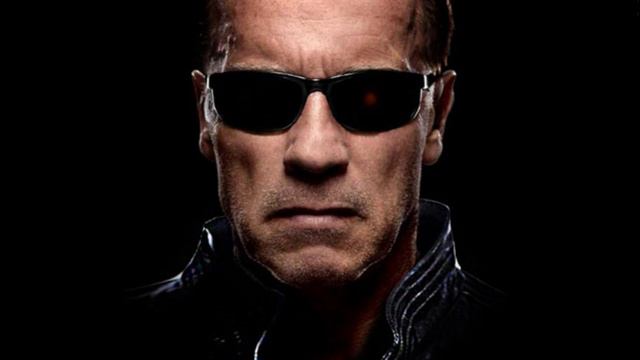 Кухня : обзор сетевых тенденций и трендов. Критические замечания. смотреть онлайн