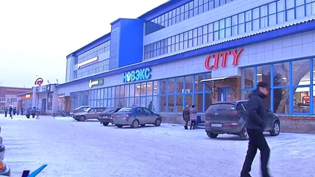 30 12 13 В праздничные дни торговые точки меняют режим работы смотреть онлайн