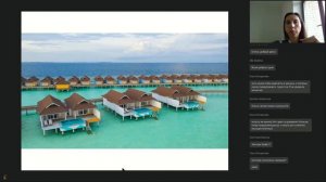 The Standard Huruvalhi Maldives: возрождение под новым брендом