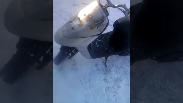 сузуки летс2 смотреть онлайн