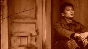 Виктор Петлюра в Гордском саду клипп