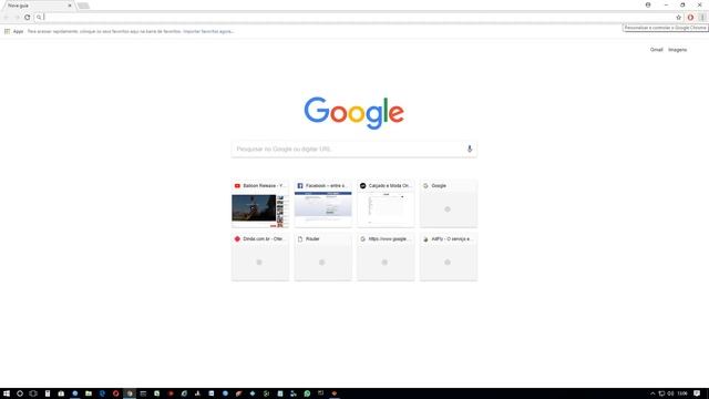 Sem Internet, Desativar o Proxy no Windows смотреть онлайн
