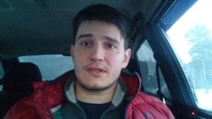 Лудомания. Как выйти? Конкретные шаги. Юрий Шапкин