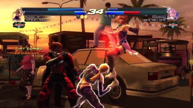 Nina + Lars = SEX смотреть онлайн