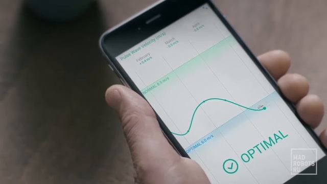 Ақылды таразы. Умные весы. смотреть онлайн