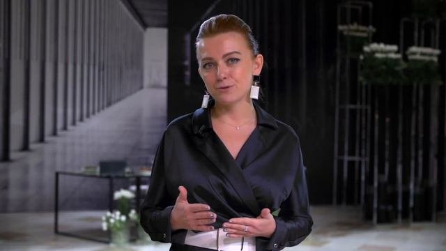 Свадебное агентство "Будьте Счастливы"