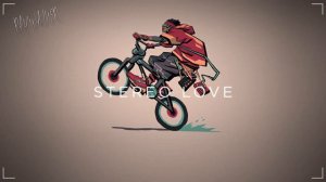 Stereo Love (Fewtile) Edward Maya