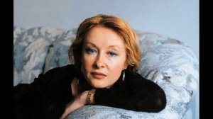 НА ЧУЖОМ НЕСЧАСТЬЕ СЧАСТЬЯ НЕ ПОСТРОИШЬ | ЛИЧНАЯ ЖИЗНЬ ЛАРИСЫ УДОВИЧЕНКО