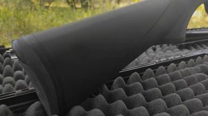 ATA ARMS NEO12. Когда Турок не хуже Итальянца!