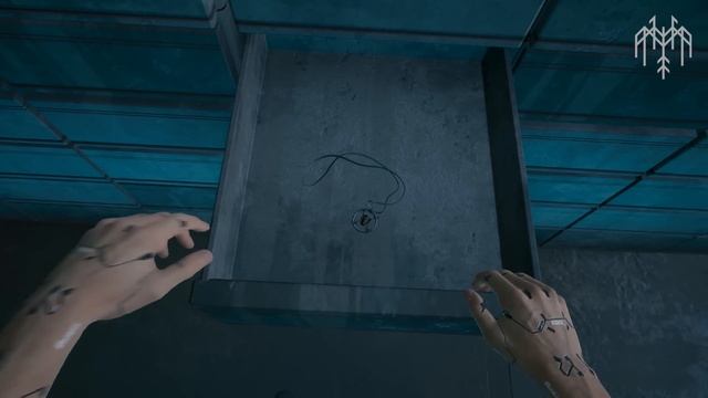 Лучшая история последних лет | Анализ Сюжета Cyberpunk 2077