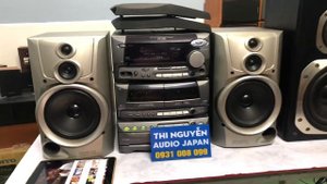 Dàn trubg cục KENWOOD RXD-550? GIÁ ĐẢ BÁN,liên hệ ZALO /FACEBOOK THI NGUYỄN 0931.008.099