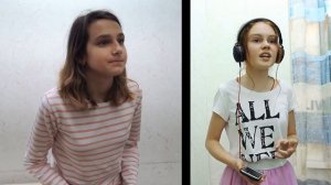 УГАДАЙ СЛОВО ПО ГУБАМ!!!