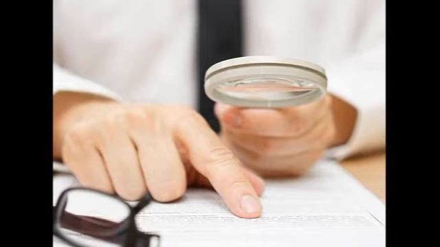 Как правильно составить иск: ❺ главных правил
