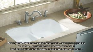 Акриловая раковина в доме: преимущества и особенности материала (30 фото)