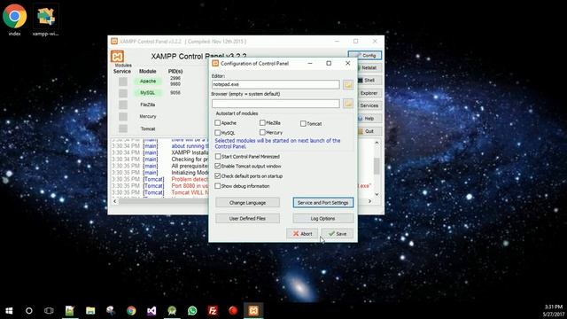 PHP Sinhala Tutorial 1 - Hello World смотреть онлайн