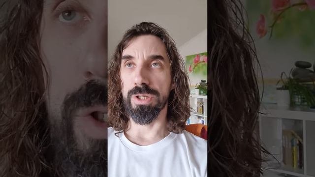 Что такое Ягла, и для чего она.