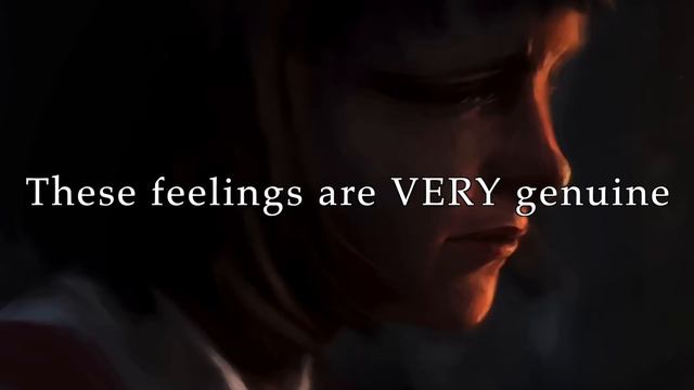 How ANNIE ORIGINS Breaks Your Mind... смотреть онлайн