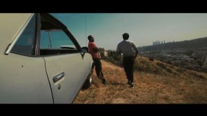 Скриптонит - Мистер 718