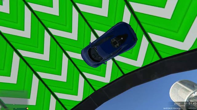 HotD: Fort Boyard 1 skilltest смотреть онлайн