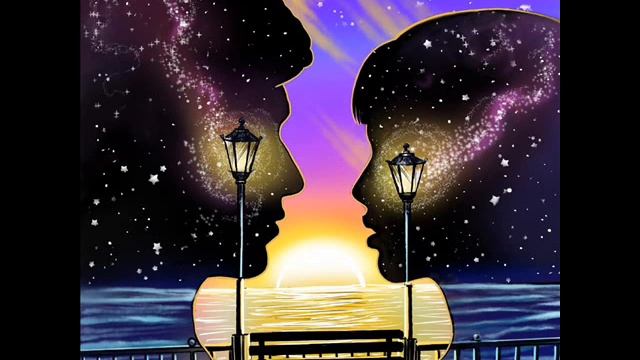 Саша Benet "Сказка О Любви" смотреть онлайн