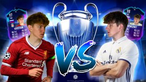 Шоу «Za СПОРТ» | невыполнимые челленджи от подписчиков на наказание # футбол #футбольныйчеллендж