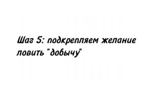 Секреты игры в мяч??|Как научить собаку играть в "апорт"?