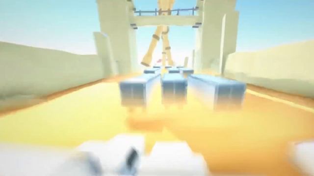 ПОЧЕМУ ЛИНЧ БЕССМЕРТНЫЙ ЕГОР ЛИНЧ - ТЕОРИЯ смотреть онлайн