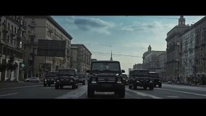 Тузов Игорь - Ты пойдёшь своей дорогой 2022 #новинка #челябинск