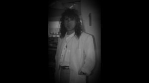 Владимир Кузьмин - Когда я оживу