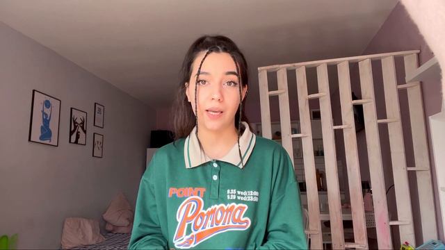 Энергия отца и матери. Как управлять и поддерживать баланс энергиями Инь и Янь. ￼ смотреть онлайн