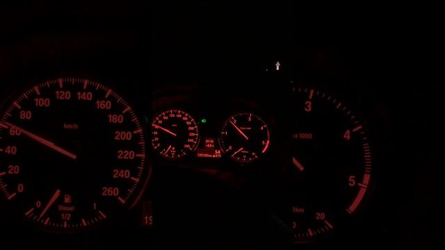 Прошивка АКПП zf6hp19 Alpina d3 смотреть онлайн