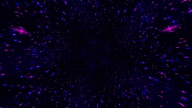 МОЩНАЯ ДЕНЕЖНАЯ НАСТРОЙКА «Я БОГАТАЯ» | ПОЛУЧАЙ ДЕНЬГИ В ЛЕГКОСТИ |