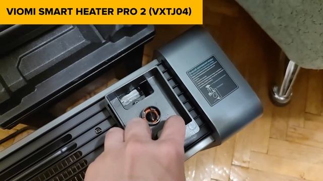 ТОП—7. ⚡Лучшие электрические конвекторы [напольные, настенные]. Рейтинг 2023 года!