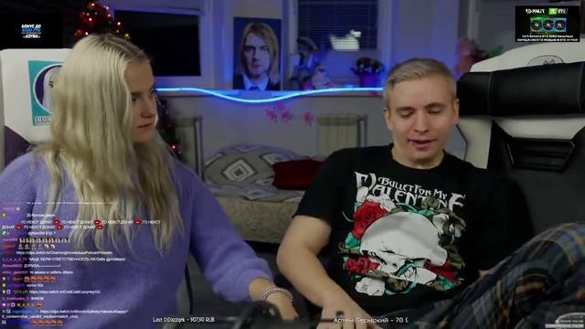 Сасать смотреть онлайн