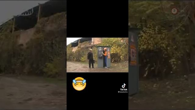 прикол электриков смотреть онлайн