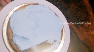 1kg vanilla cake recipe / 1കിലോഗ്രാം വാനില കേക്ക് / vanilla cake recipe in malayalam / vanilla cake