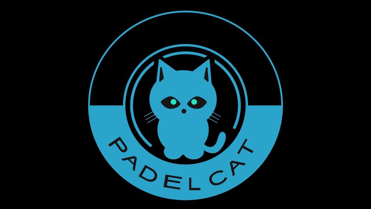 Турнир PadelCat Cup Americano single от 12.05.2024