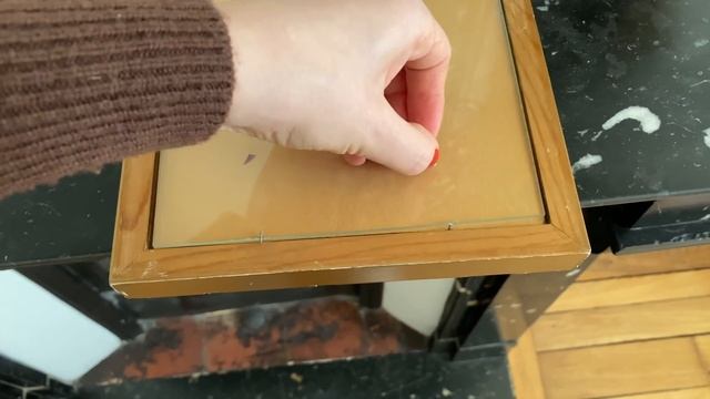 Ищу Винтажный Декор ! Покупки Для Дома Со Вторых Рук За Копейки ? Французский Стиль в Интерьере смотреть онлайн