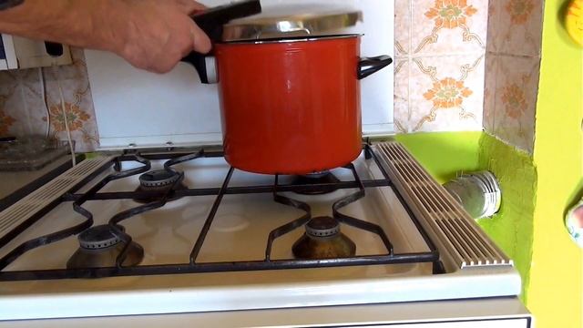 Schnellkochtopf SICOMATIC-S von SILIT,Pressure cooker SILIT SICOMATIC-S смотреть онлайн