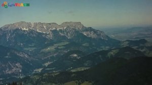 The Story Behind The Sound of Music - How Real is the Story?