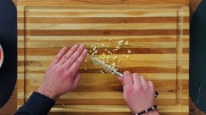 Английский пастуший пирог. Еда из Гарри Поттера. Федоров кулинарит