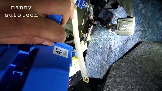 por que hay AGUA en el carro? y ahora de donde viene? otro caso de agua en el auto ?♂️ смотреть онлайн