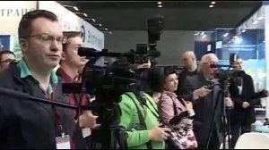 разбивка фундамента