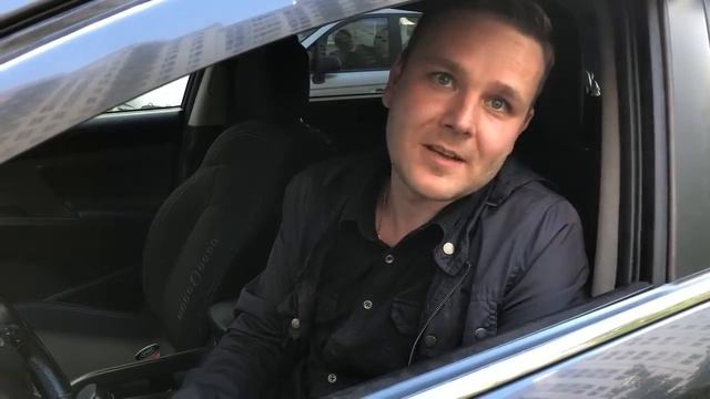 Bright New моментальное восстановление и защита ЛКП авто отзыв 2 смотреть онлайн