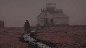 КАК ЖИВЕТ САМЫЙ ОДИНОКИЙ В МИРЕ ЧЕЛОВЕК