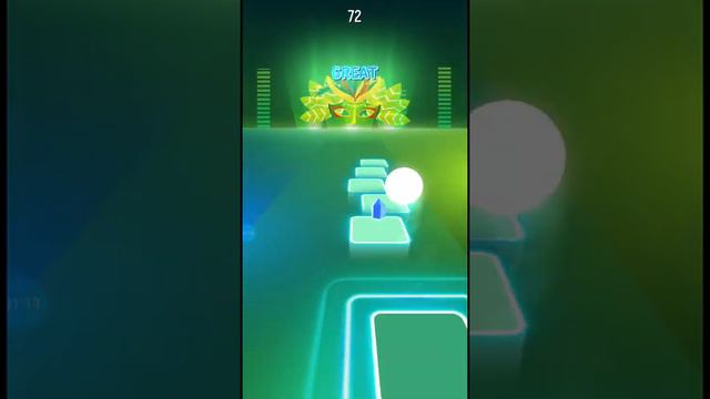 новые интересные игра про музыку смотреть онлайн