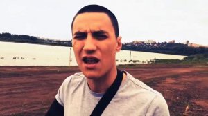 Тимур Гатиятуллин и Руки в потолок