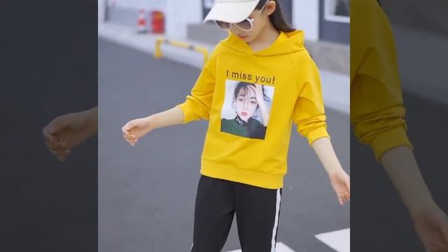 Новое поступление детские спортивные штаны для девочек подростков полосатые леггинсы трикотажные от смотреть онлайн